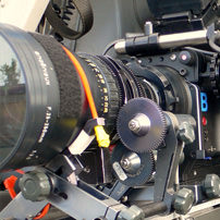 Sonoma Aerial Photography