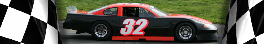 Contact Sonoma Helicopter Shuttle