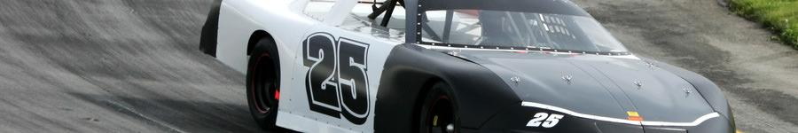 Sonoma Helicopter Shuttle